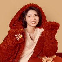 Hiro_张一条 (@hirotheclouds) 's Twitter Profile