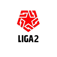 Liga2.oficial(@Liga2_oficial) 's Twitter Profileg