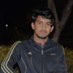 usama Khan (@usama37101) Twitter profile photo usama Khan (@usama37101) Twitter profile photo