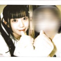 みゆふぃ~ゆ(@miyufeuill) 's Twitter Profile Photo