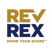 REVREX(@revrexscore) 's Twitter Profile Photo