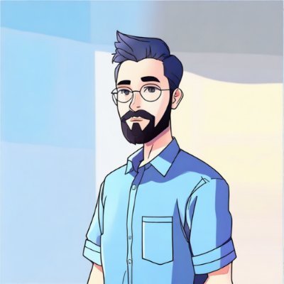 Expert in digital marketing, currently buillding and scaling an agency. Sharing straightforward, practical tips you can use on your accounts 🔍 📈