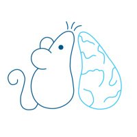 Optical Neuroimaging Laboratory (@opticalneurolab) 's Twitter Profile Photo Optical Neuroimaging Laboratory (@opticalneurolab) 's Twitter Profile Photo