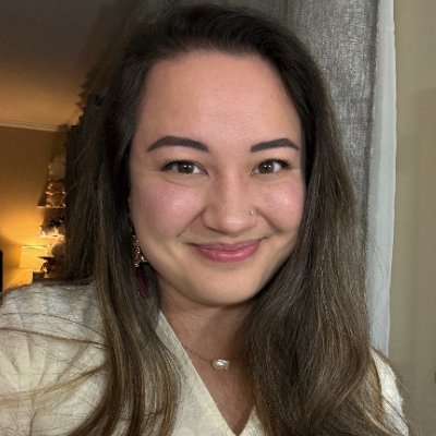 samsladevo Profile