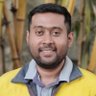 pranaysuyash's profile picture. Data Enthusiast | AI Innovator | Tech Explorer