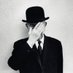 René Magritte (@artistmagritte) Twitter profile photo René Magritte (@artistmagritte) Twitter profile photo