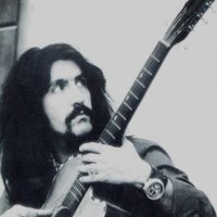 Mert Ali Aydın (@mert_aydin61) 's Twitter Profile