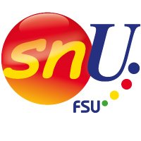 SNU FSU(@SnuPoleEmploi) 's Twitter Profile Photo