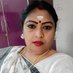 Jamilajaishri V (@jamilajaishri) Twitter profile photo