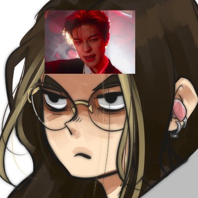 chipasさんのプロフィール画像