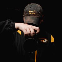 Gordon Meier (@gordon_meier) Twitter profile photo