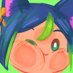 Mulberry Jam🔞 (@onemulberryjam) Twitter profile photo Mulberry Jam🔞 (@onemulberryjam) Twitter profile photo