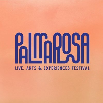 #PALMAROSA2024  23, 24 et 25 AOÛT 2024 🫶🤍 ✨ LIVE, ARTS & EXPÉRIENCES FESTIVAL ✨