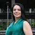 Lina Maria Muñoz Osorio (@munozosoriolina) Twitter profile photo Lina Maria Muñoz Osorio (@munozosoriolina) Twitter profile photo