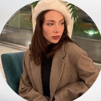 Emeline Mas (@emeline__mas) 's Twitter Profile