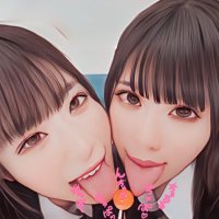 ちんしゃぶ素人娘ちゃん🔞🍌 (@chinsyabu4610) 's Twitter Profile Photo ちんしゃぶ素人娘ちゃん🔞🍌 (@chinsyabu4610) 's Twitter Profile Photo