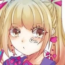 タイクツな毎日だから刺激がほしくなっちゃったの🙅♀️ えっちな出会いで気分転換もいいんだよね😍 本当に会える人いれば絡みにきちゃって🥰