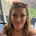 Christie Clark (@christiclarkjd) Twitter profile photo Christie Clark (@christiclarkjd) Twitter profile photo