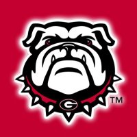 Bailey Barker (@b_barker34) 's Twitter Profile