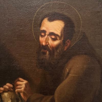 sepisoad's profile picture. https://t.co/5HO6m3qKVF