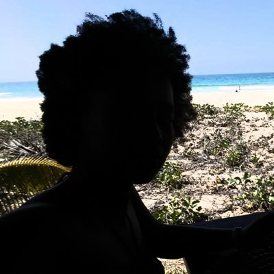 Nkanyezi_Qwabe Profile Picture