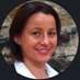 Cara Lefroy (@neuroparents) Twitter profile photo Cara Lefroy (@neuroparents) Twitter profile photo