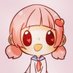PairLLWS(สำรอง 1 ) (@enpmksn8mvkyc6x) Twitter profile photo PairLLWS(สำรอง 1 ) (@enpmksn8mvkyc6x) Twitter profile photo