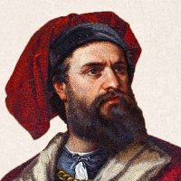 Culture Explorer (@cultureexplorex) 's Twitter Profile Photo Culture Explorer (@cultureexplorex) 's Twitter Profile Photo