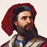 CultureExploreX's profile picture. Uncovering global art and culture, and the hidden gems that prove beauty still matters. Check the highlights tab for art that speaks to your soul.