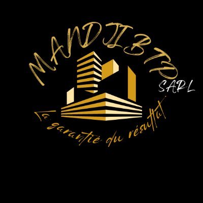 MANDJI BTP est une entreprise spécialisée dans la construction, la gestion d'approvisionnement, le soutien logistique et la fourniture de matériel de constructi