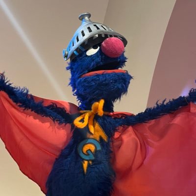 herrUrena's profile picture. 