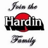 HardinBuickGMC's profile picture. “Anaheim’s Premier Buick GMC Dealership”  | 714-656-3826 | 1321 Auto Center Dr.
