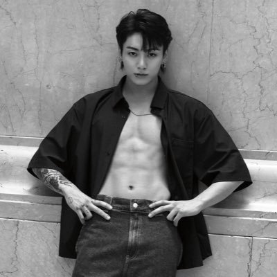 _rkive_bae's profile picture. 