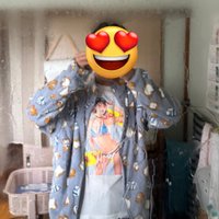 エ○垢 かっくん (@tskt19_98_) Twitter profile photo