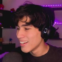 Alex Crashers (@alexcrasherss) 's Twitter Profile