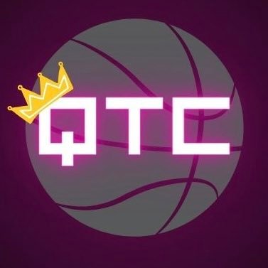 -QTC- •High School Girls Hoops •East vs West All-Star Event• YEAR 1