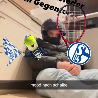 Schalke