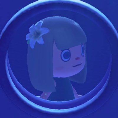 なのらさんのプロフィール画像