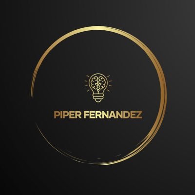 piper_fernandez Profile Picture