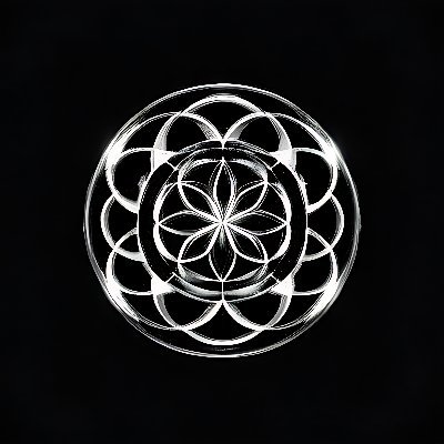 fiscalfitness47's profile picture. 