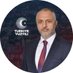 Ahmet Sinan GÖKŞEN 🇹🇷 (@sinan_goksen) Twitter profile photo