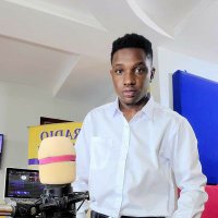 Dj Mel Pro (@djmelpro1) 's Twitter Profile