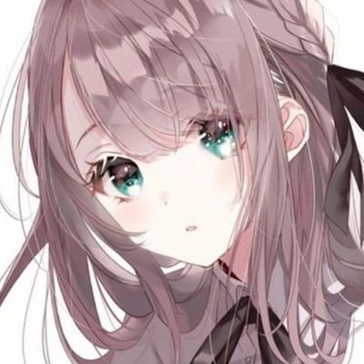 割と凹み気味だし気分転換したいな😆 だから即会いできる人が好みかなぁ😋 割り切りで会いたい人もオッケーだよ🙋♀️