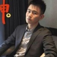 正装男💦 (@william91634903) 's Twitter Profile