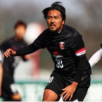 ⚽️♦️駒場がすきなtoto♦️⚽️ (@takataka46491) 's Twitter Profile