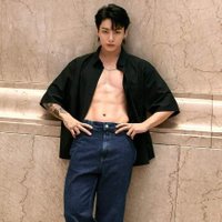 Jazmin_vth🐰 (@yazortizlpez1) 's Twitter Profile