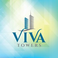 VIVATowers(@VIVATowersTZ) 's Twitter Profile Photo