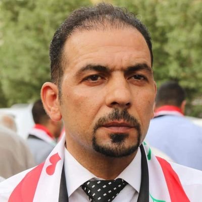 saleh_bey78140 Profile Picture