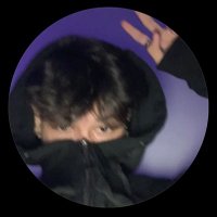 peter (@betr_88) Twitter profile photo