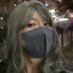 如月あおい (@aoi_ladyboy2) Twitter profile photo 如月あおい (@aoi_ladyboy2) Twitter profile photo